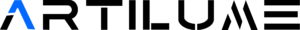 artilumetools